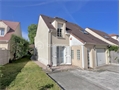 Maison individuelle à la vente